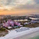 St. Pete Beach
