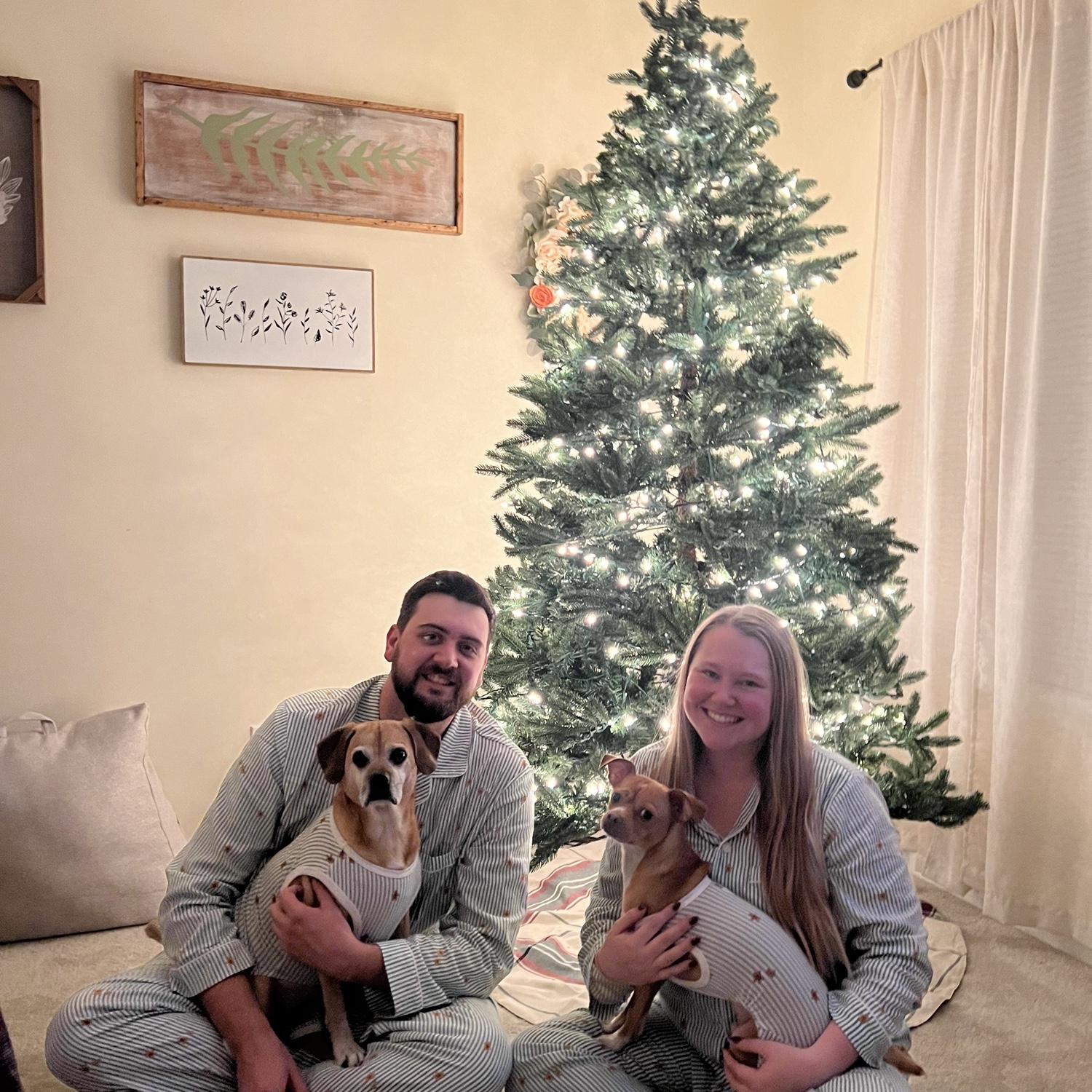 Christmas 2025!