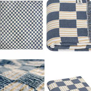 Checkmate - PARTY BLANKET™ | Sand Cloud