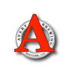 Avery Brewing Company