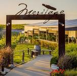 Callaway Vineyard & Winery