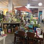 Market 124