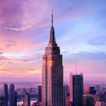Empire State Building
