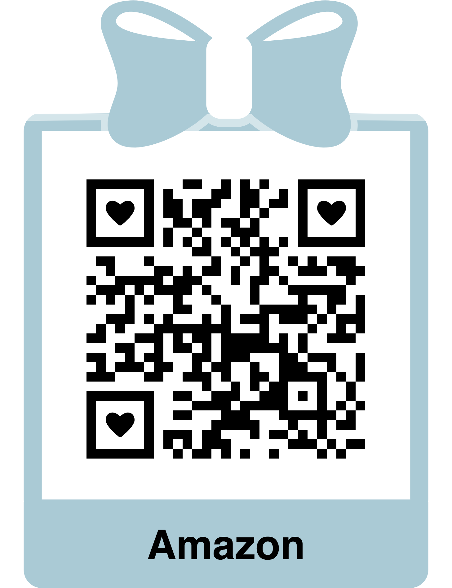 293a8595-e8fe-4d97-be02-e35f3ff62493