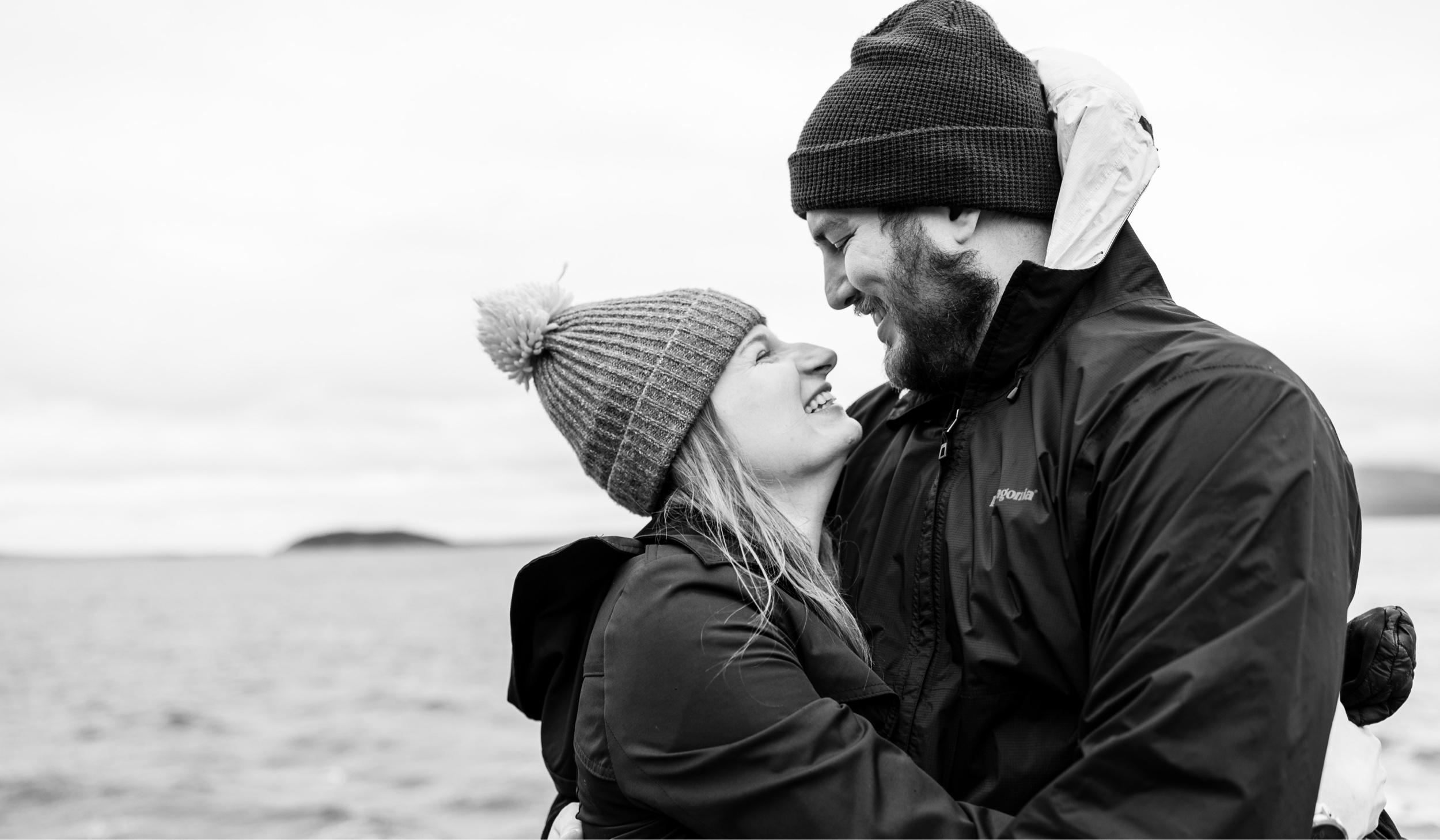 293a951e-3c96-4aa3-a3b6-113981f34a03