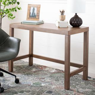 Graylyn Desk