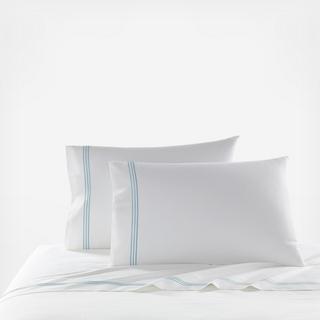 Strada Pillowcase, Set of 2
