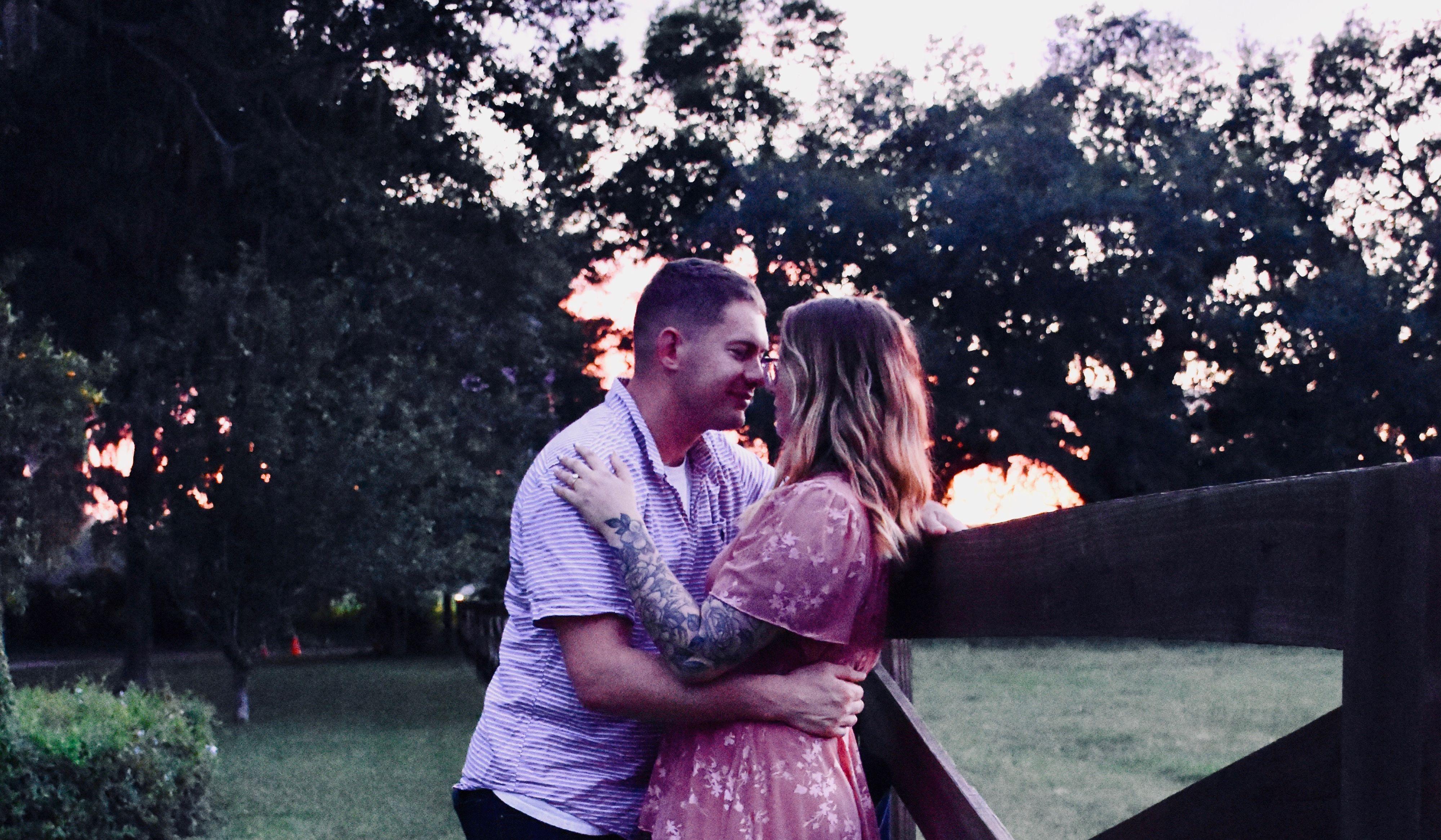 Hero Slideshow Image 1