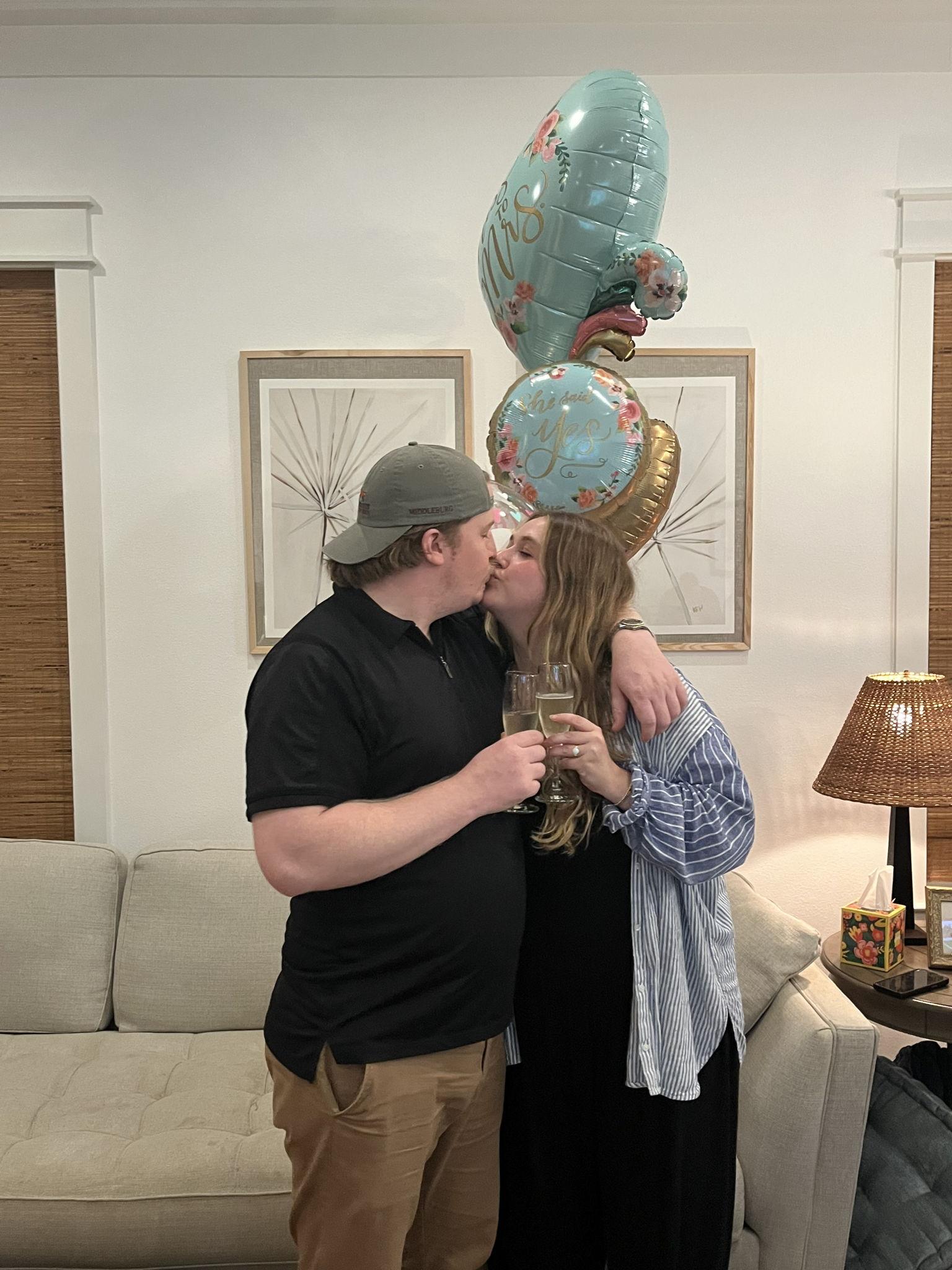 293b0795-4bcc-4f09-bdbd-25f38842bb66