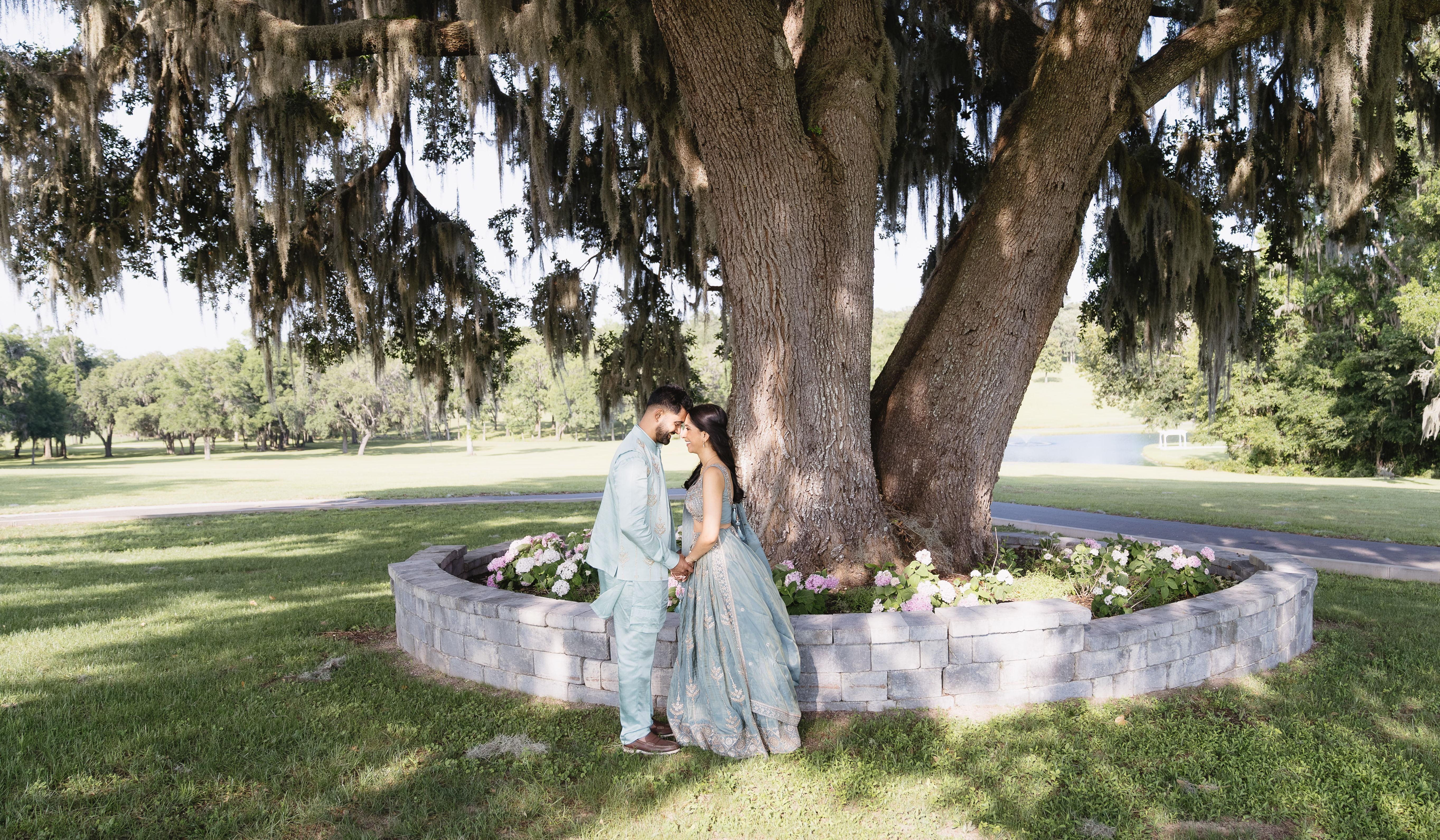 Hero Slideshow Image 1