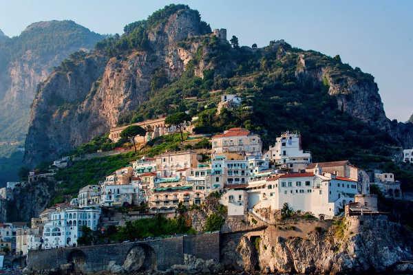 The Wedding Website of Jordana Radke and Michael Cook