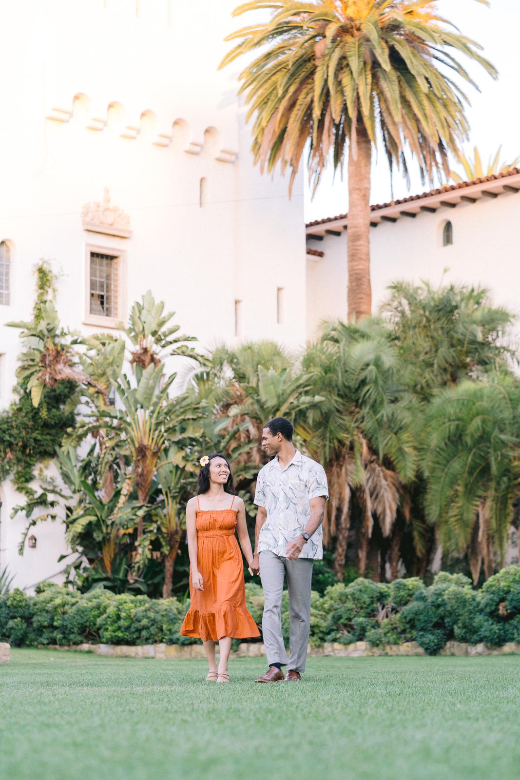 The Wedding Website of Witha Lumbangaol and Justin Young