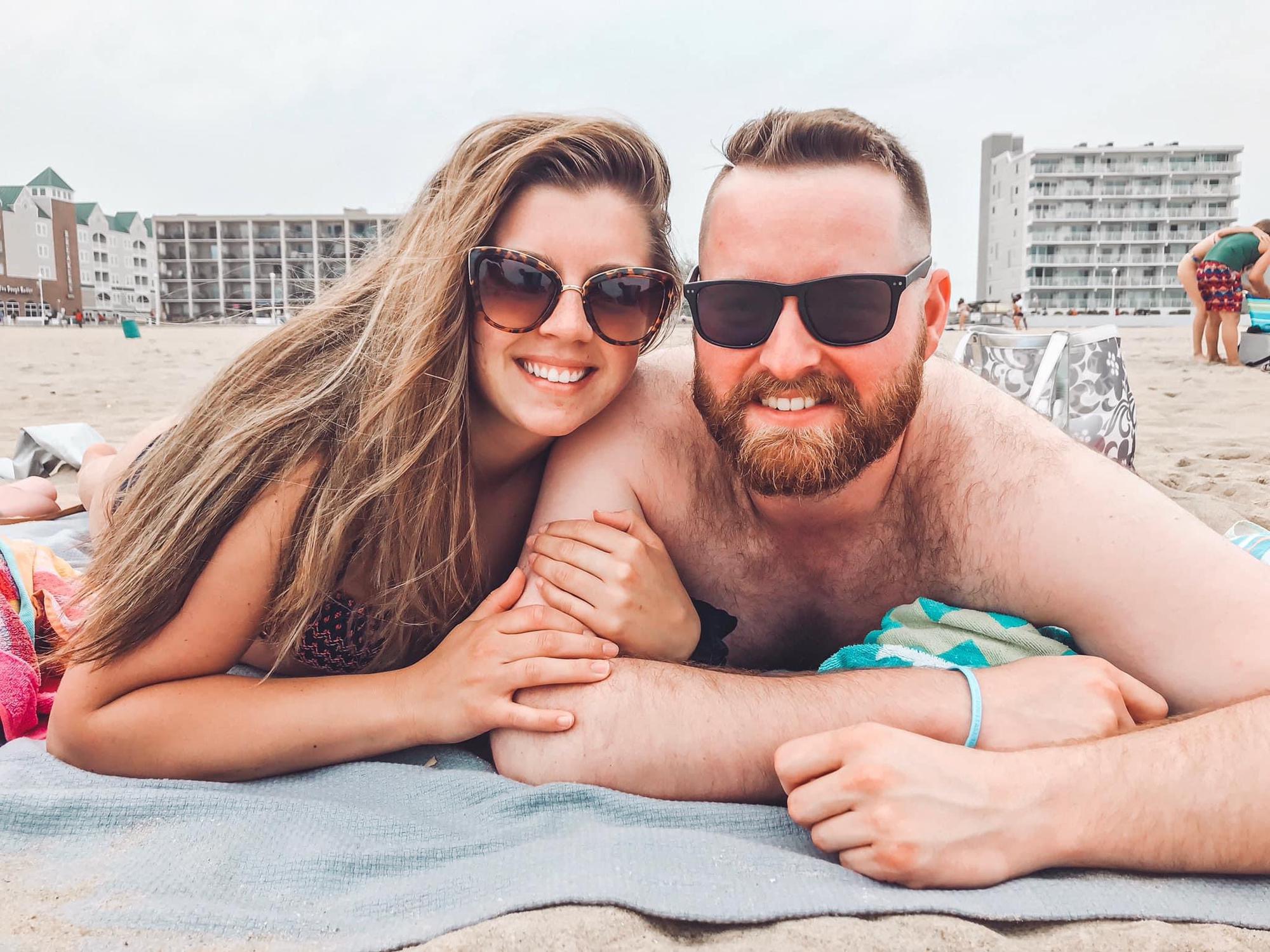 OCMD 2019