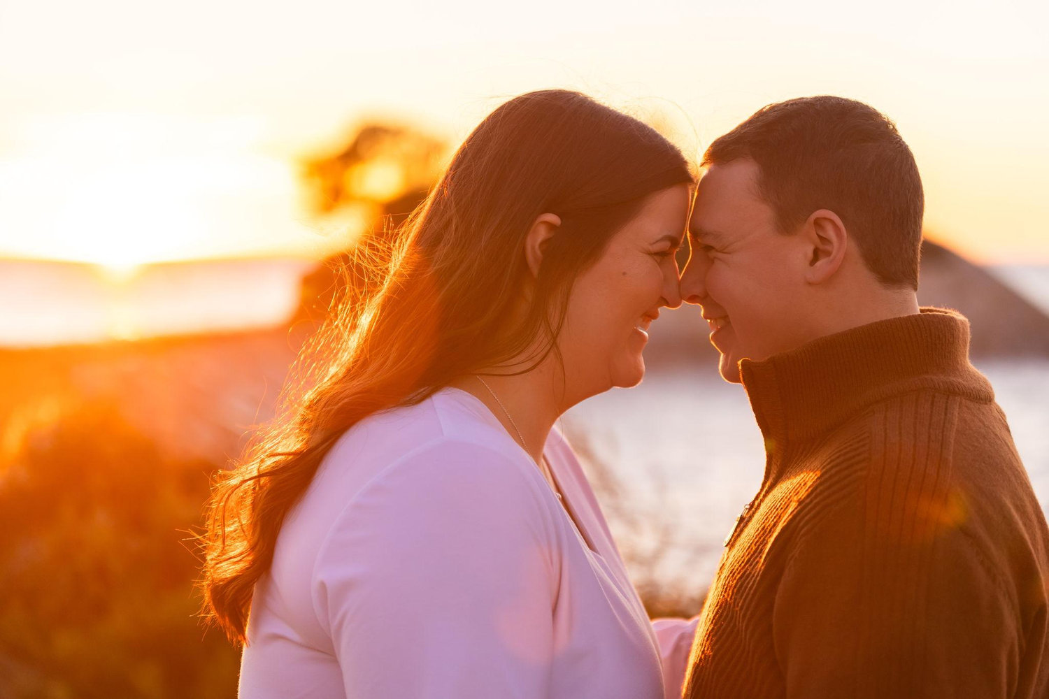 The Wedding Website of Ashley Hurlburt and Elliot Goldthwaite