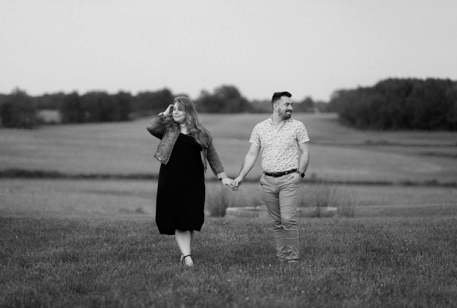 The Wedding Website of Eleanor Lee and Dylan Musgrove