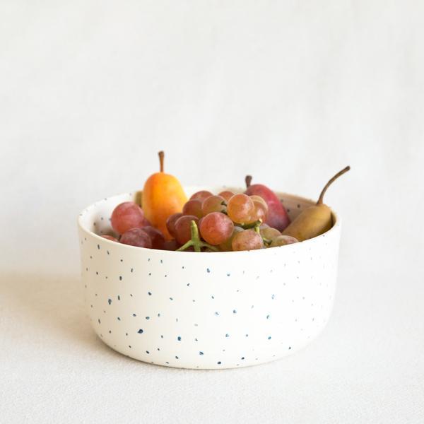 Egg Bowl