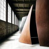 Dia Beacon