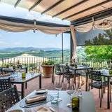 Borgo Divino Resturant