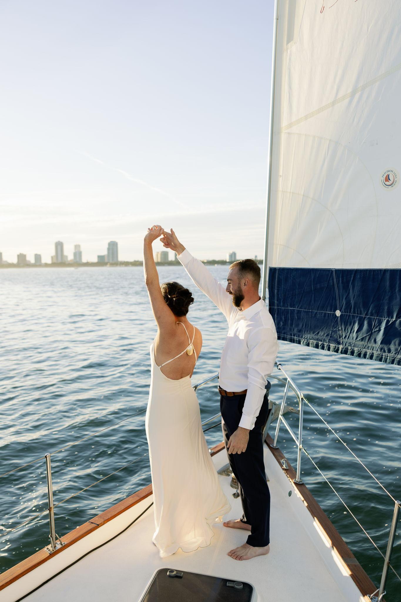 The Wedding Website of Kelly Kealty and Jake Toale