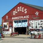 Oldies Marketplace