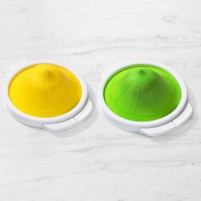 OXO Food Saver Citrus