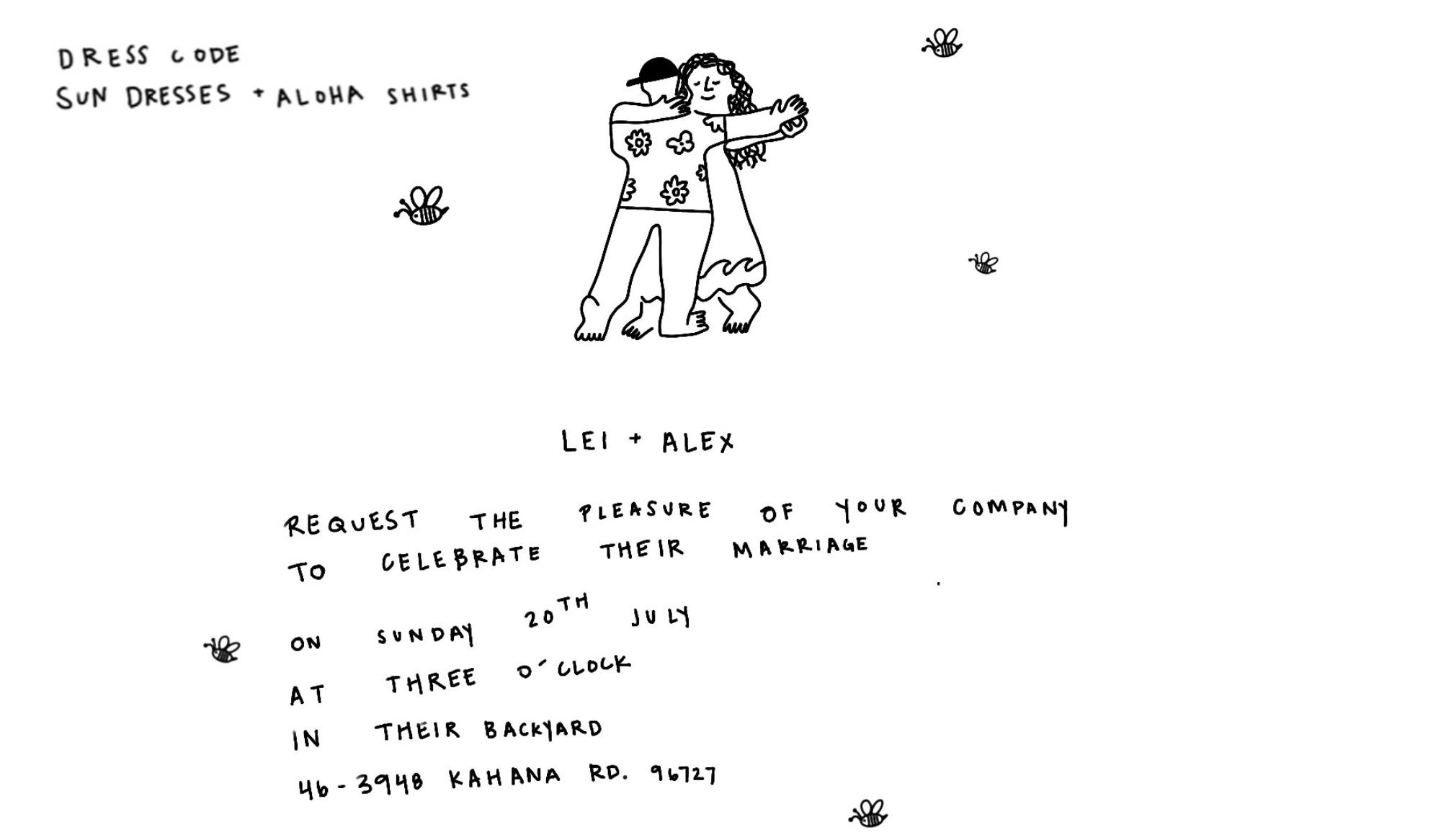 Footer image