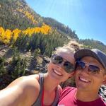 Sinks Canyon State Park