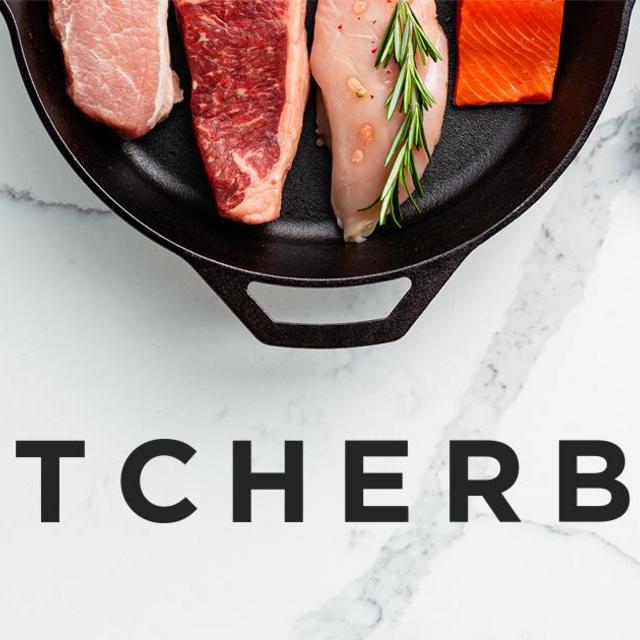 ButcherBox Favorites