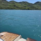 Adventure Point AL Boat Tours & Atv Tours in Durres