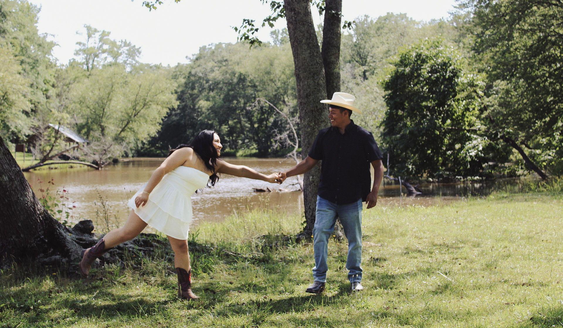 Hero Slideshow Image 5