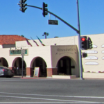 Hennessey's Tavern