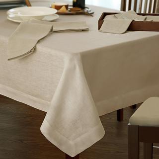 La Classica Tablecloth