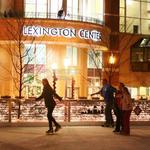 Triangle Park