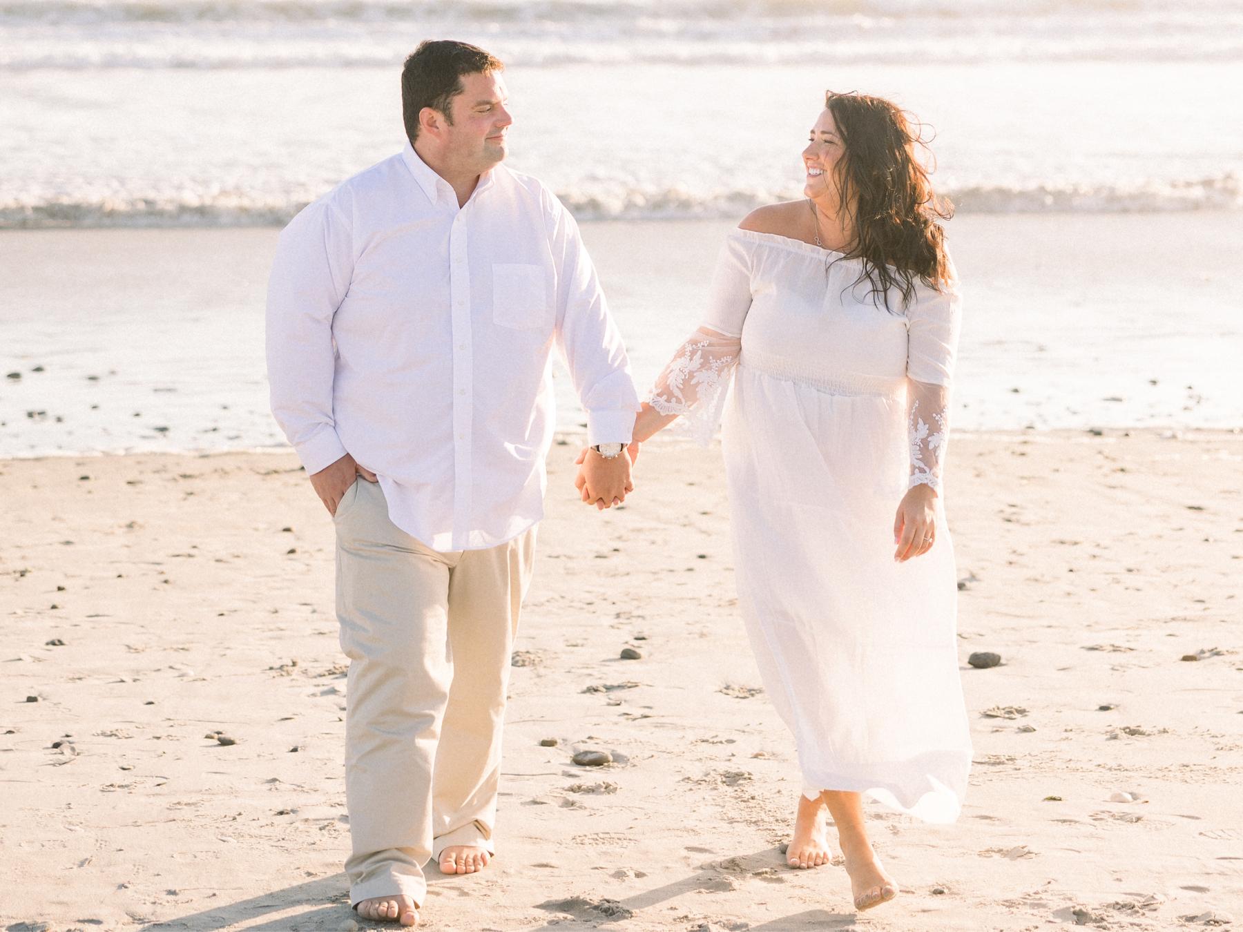 The Wedding Website of Alyssa Hennigan and Josh Wilson