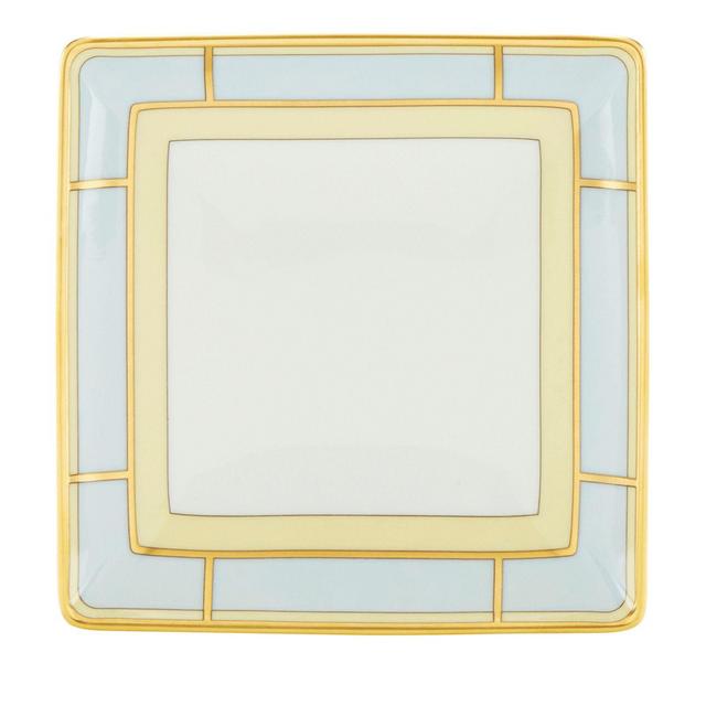 Ginori 1735 Change Tray