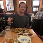 Twin Anchors Restaurant & Tavern