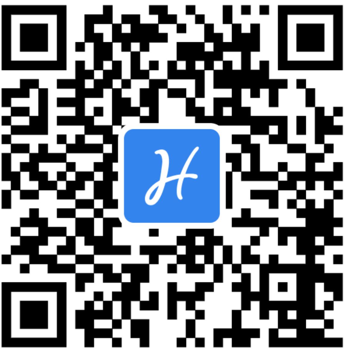 293e6a7d-604f-4d1b-b0ec-3f70c443a67d