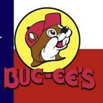 Buc-ee's