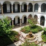 Botero Museum