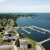 Sackets Harbor