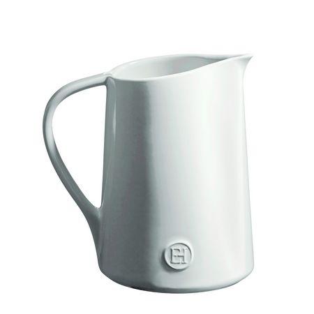 Pitcher ,  Flour