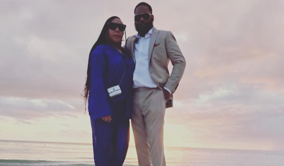 Hero Slideshow Image 1