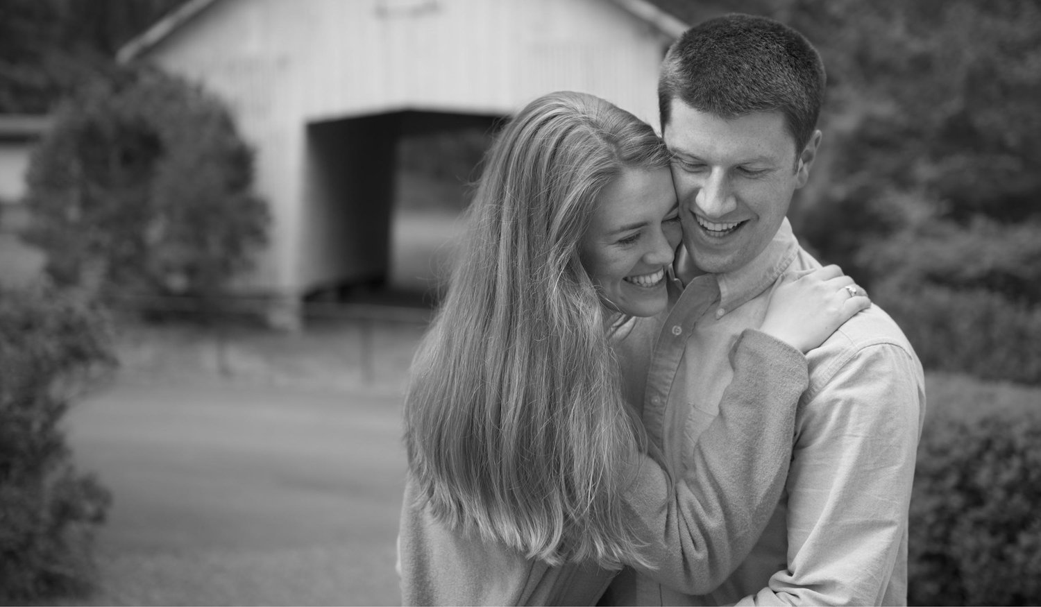 The Wedding Website of Christine Stewart and Todd Guse