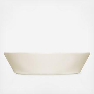 Teema Large Serving Bowl