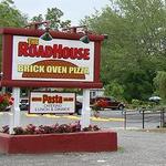 The Roadhouse