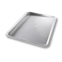 Large Cookie Sheet Pan - USA Pan