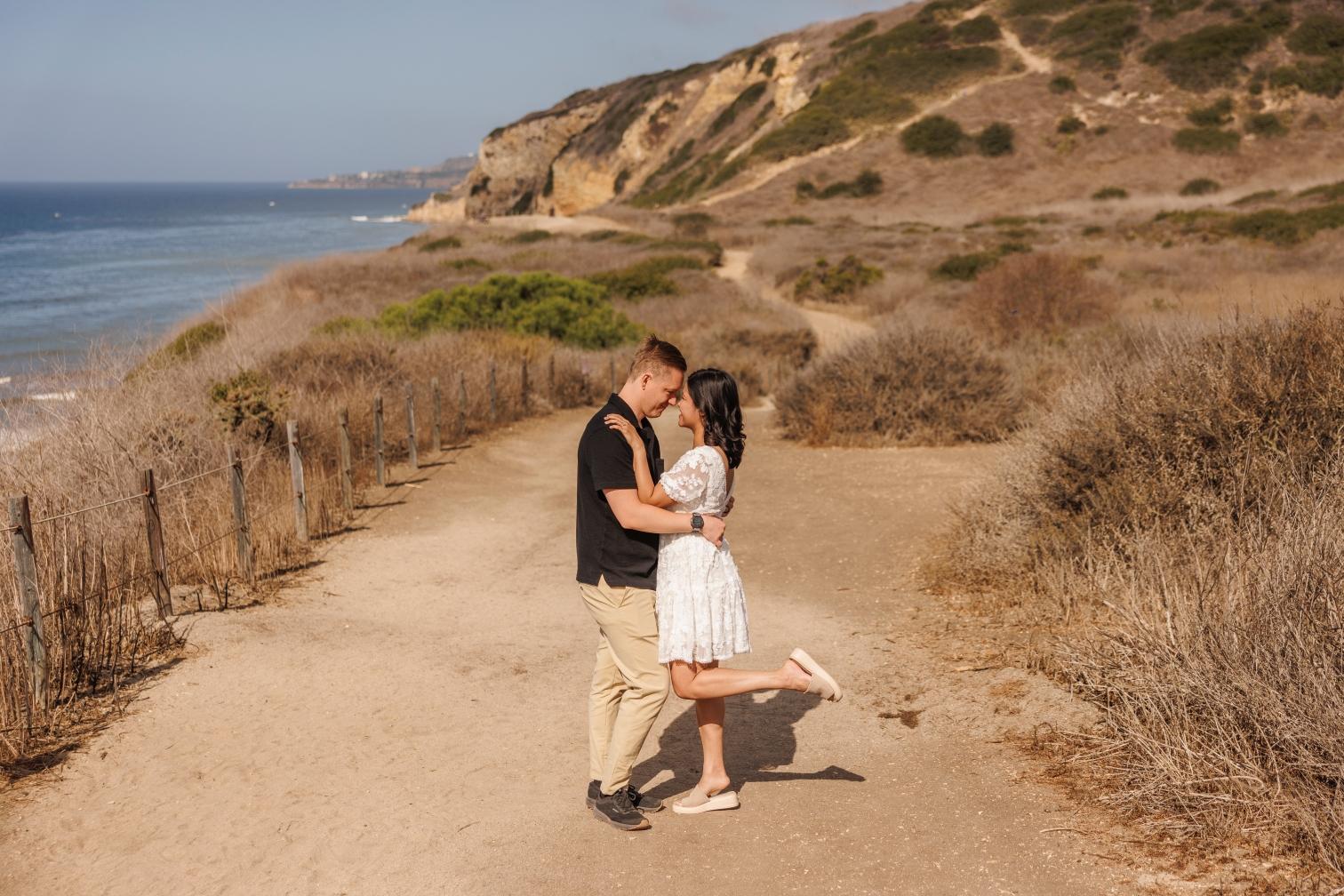 The Wedding Website of Donny Nordwick and Wendy Quinones