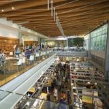 Grand Rapids Downtown Market