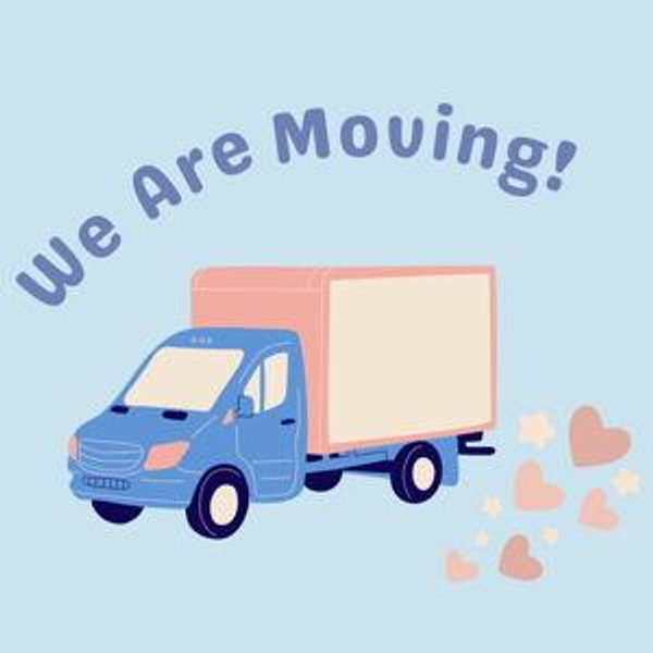 Our Moving Fund