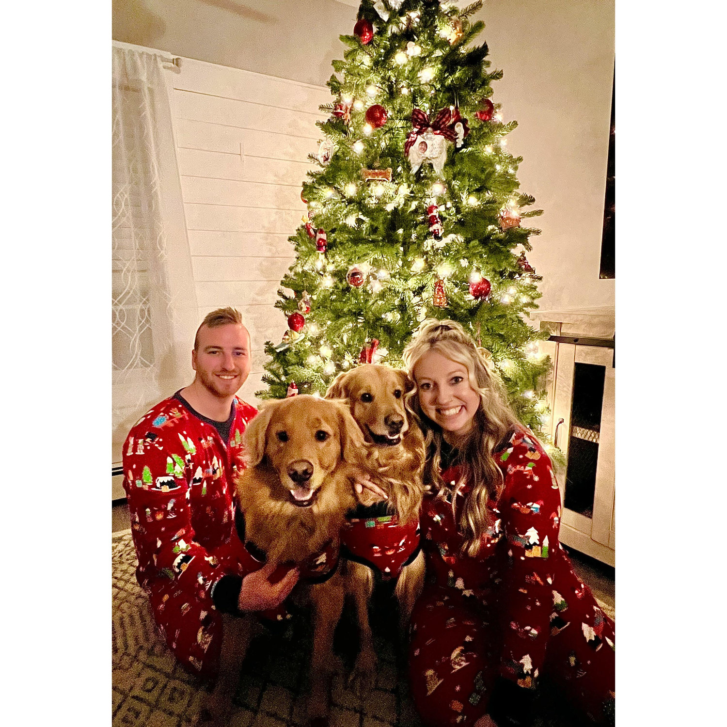 Christmas 2022